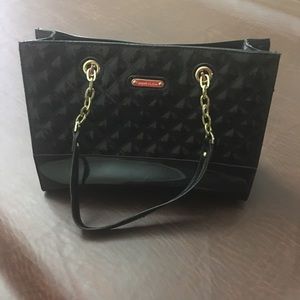 Women’s purse